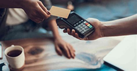 partnership card contactless payments|contactless payments and security.